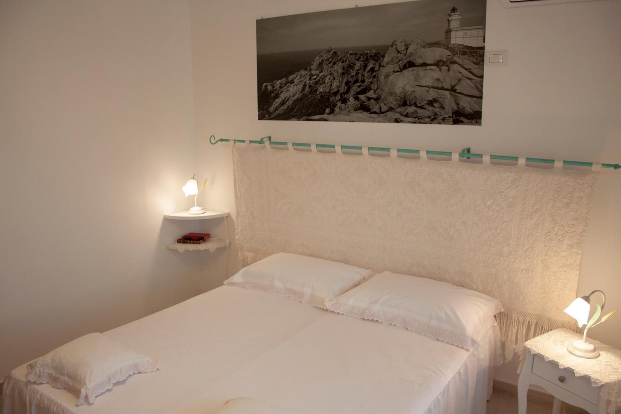 Bed & Breakfast Giu&gio
