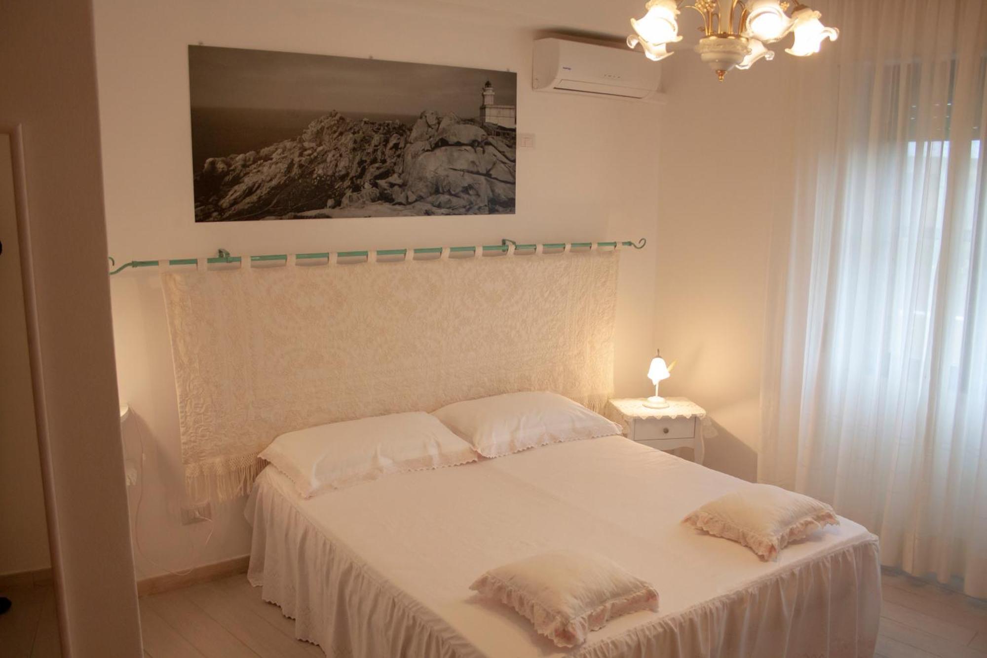 Bed & Breakfast Giu&gio