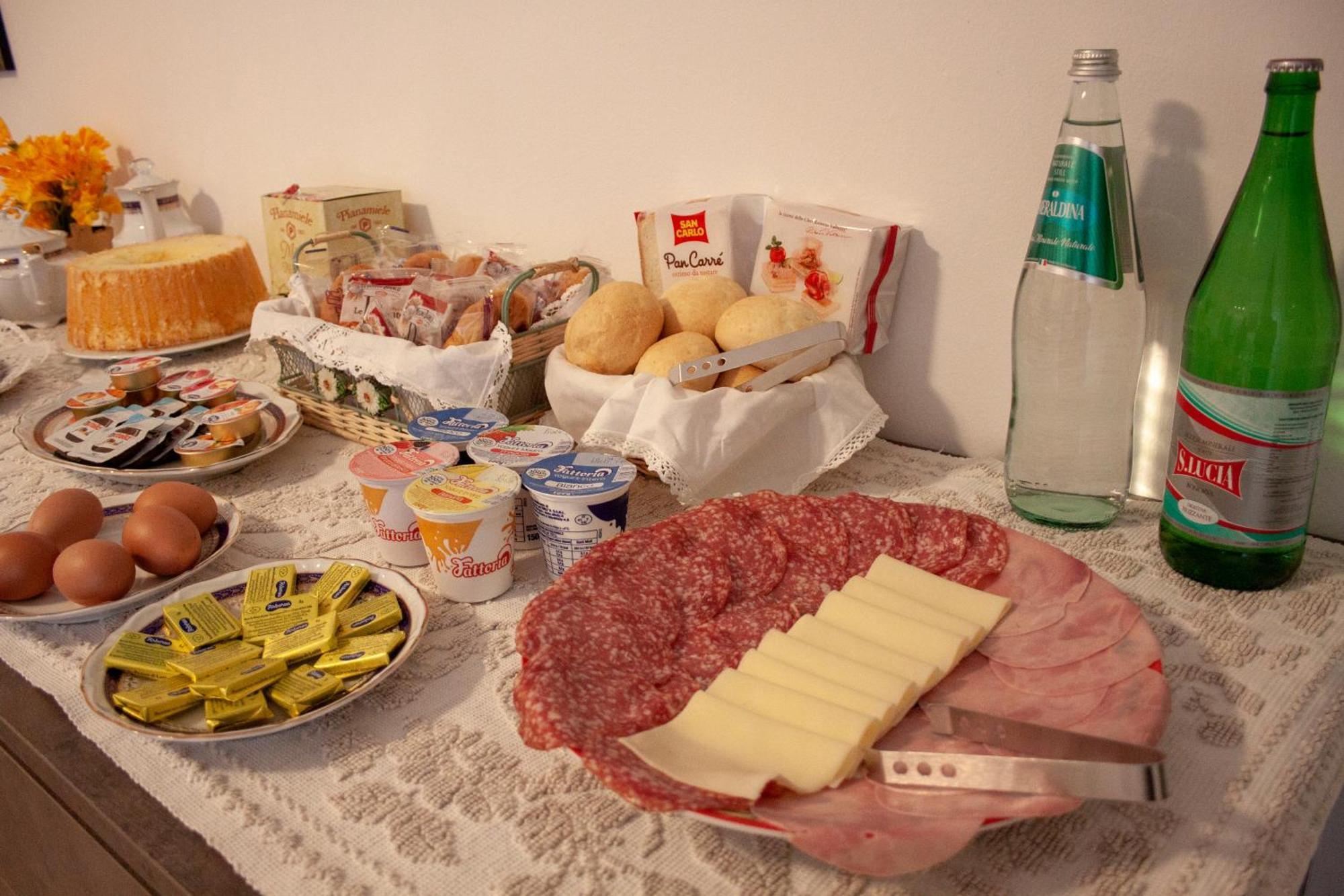Giu&gio Alghero