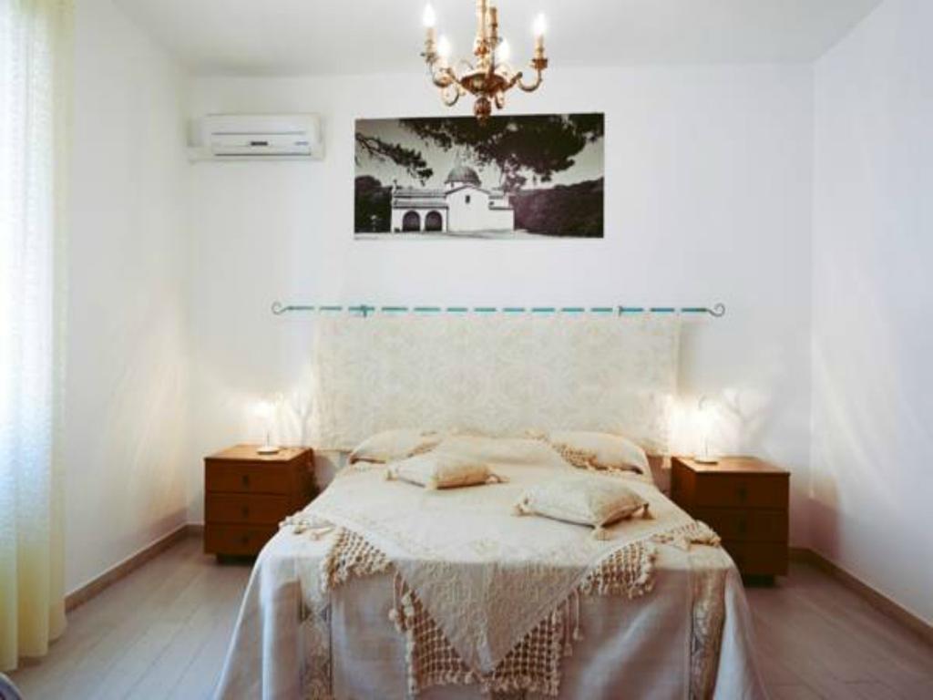 Giu&gio Bed & Breakfast 3*