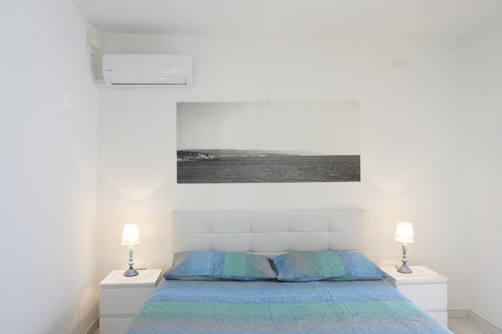Bed & Breakfast Giu&gio 3*